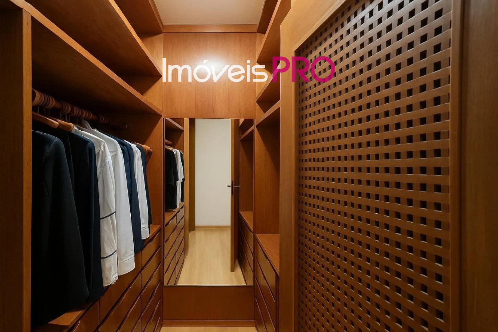 Apartamento de 4 quartos, 199 m², à venda em Paraíso — foto 5 de 10
