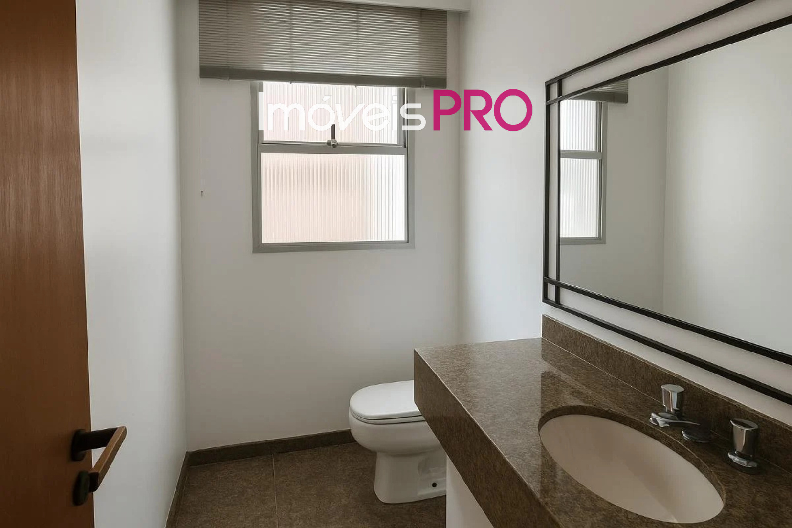 Apartamento de 4 quartos, 199 m², à venda em Paraíso — foto 6 de 10