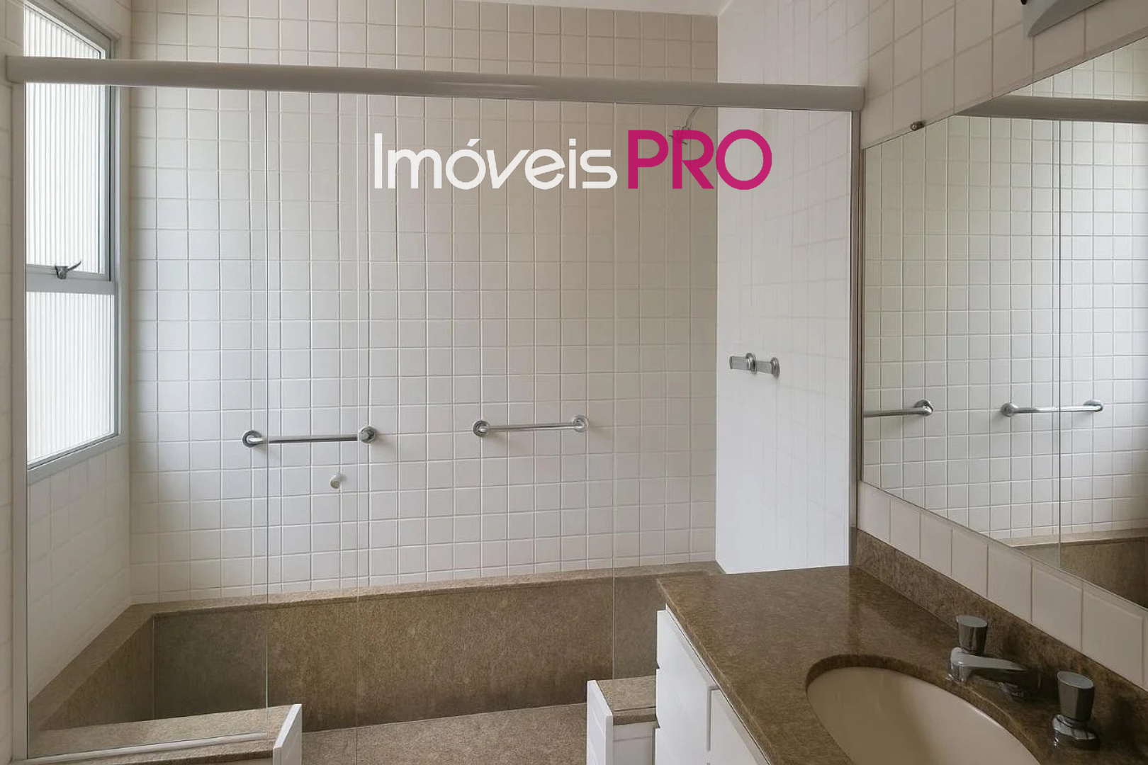 Apartamento de 4 quartos, 199 m², à venda em Paraíso — foto 7 de 10
