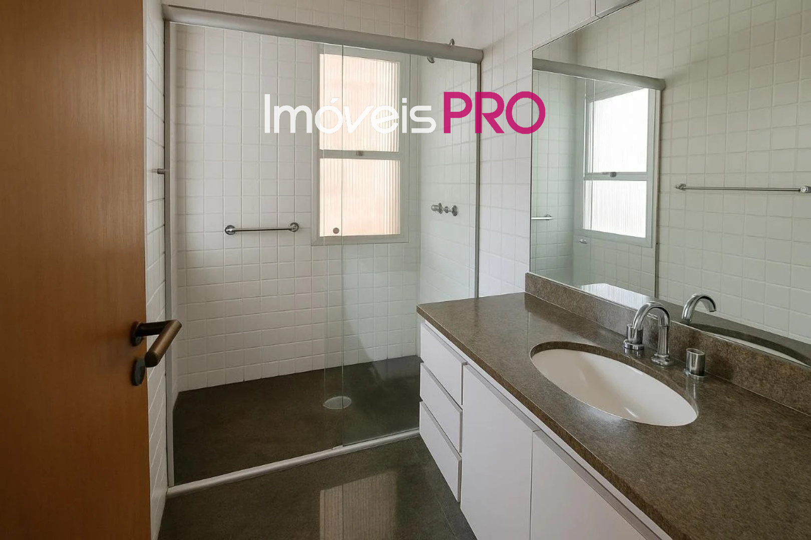 Apartamento de 4 quartos, 199 m², à venda em Paraíso — foto 8 de 10