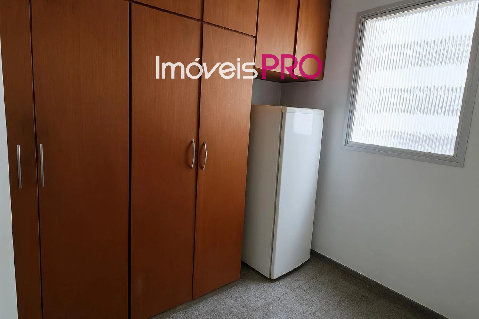 Apartamento de 4 quartos, 199 m², à venda em Paraíso — foto 9 de 10