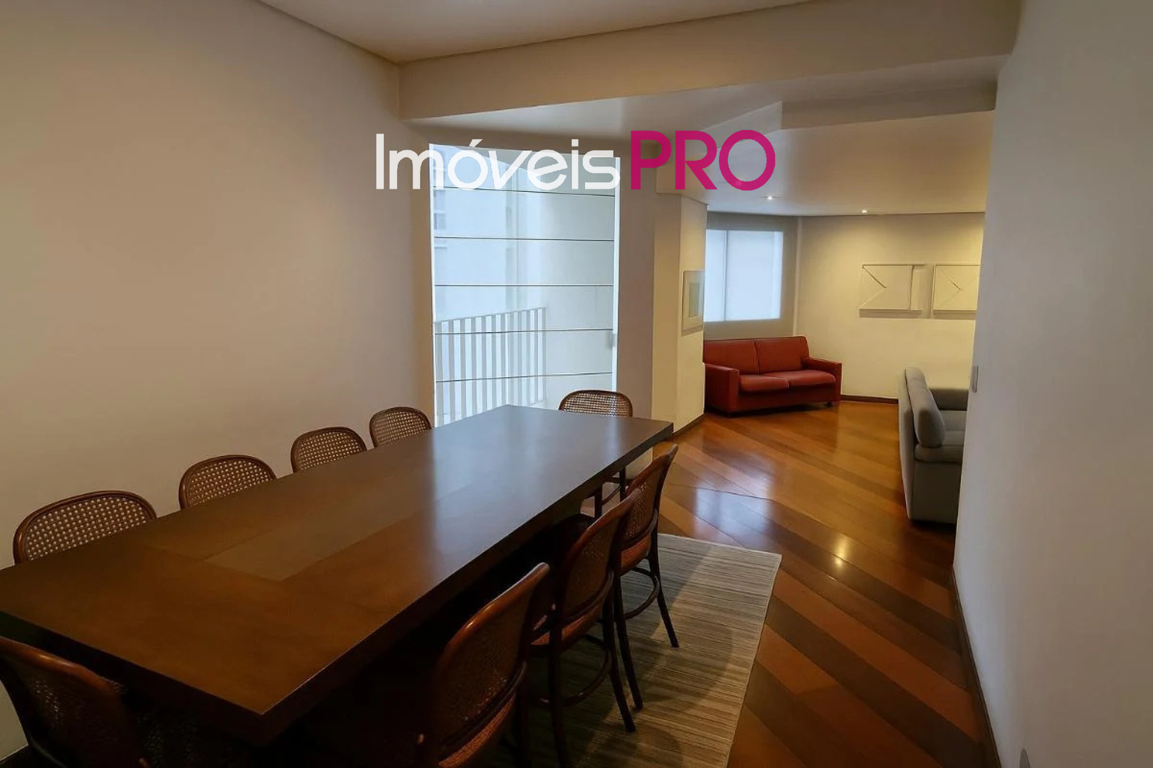 Apartamento de 4 quartos, 199 m², à venda em Paraíso — foto 10 de 10