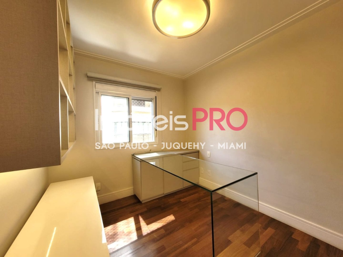 Apartamento para Alugar, Granja Julieta | Cód: IP41510 — 