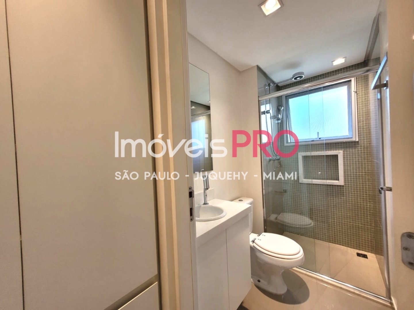 Apartamento para Alugar, Granja Julieta | Cód: IP41510 — 