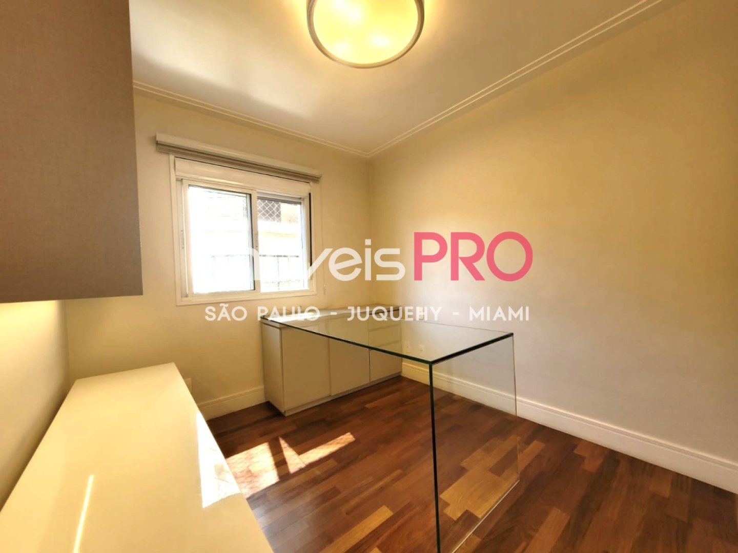 Apartamento para Alugar, Granja Julieta | Cód: IP41510 — 