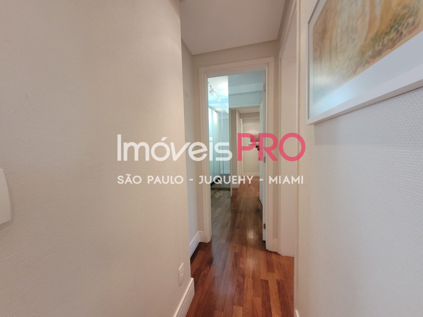 Apartamento para Alugar, Granja Julieta | Cód: IP41510 — 