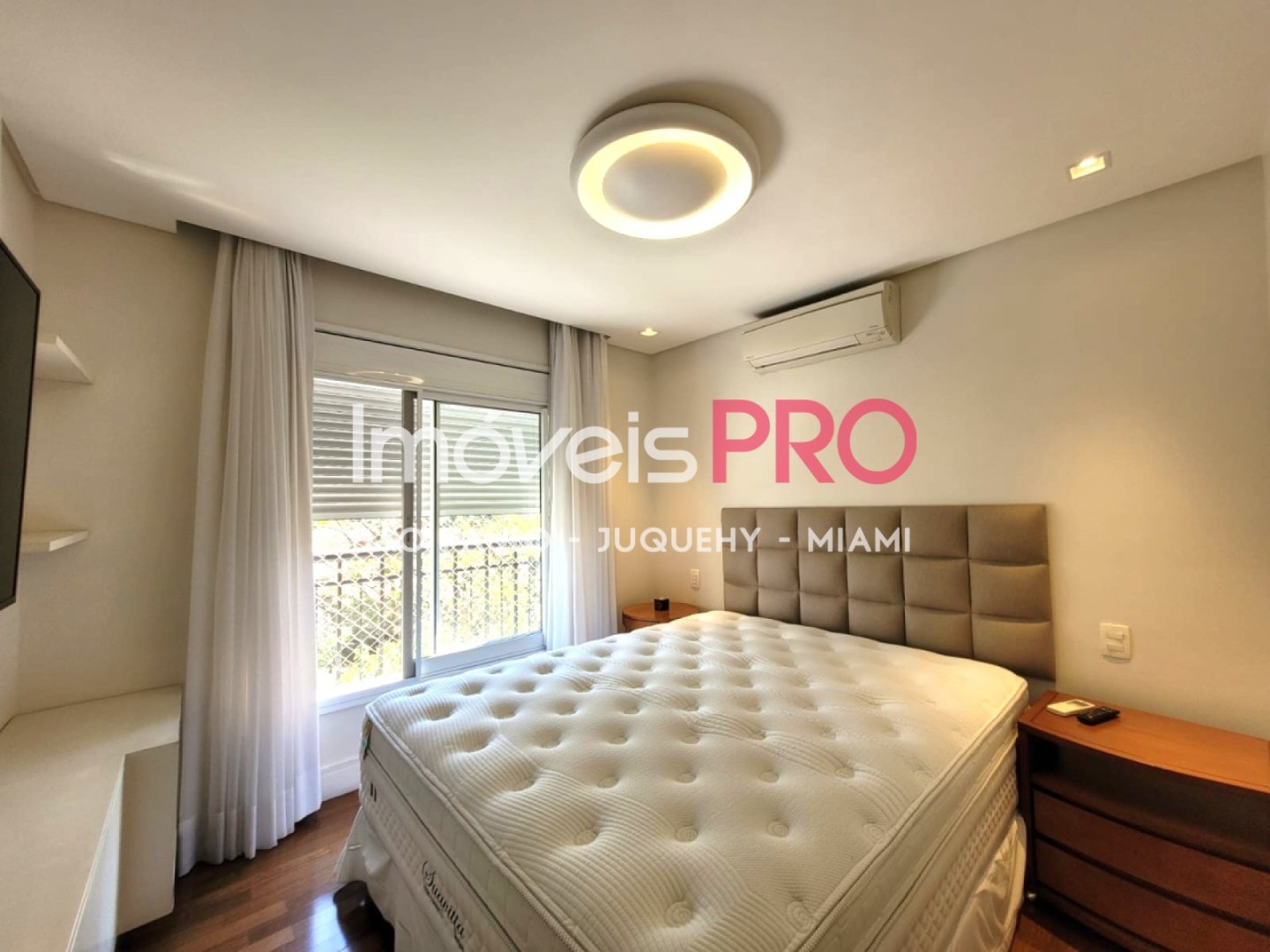 Apartamento para Alugar, Granja Julieta | Cód: IP41510 — 