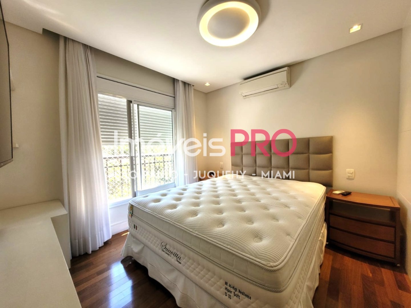 Apartamento para Alugar, Granja Julieta | Cód: IP41510 — 