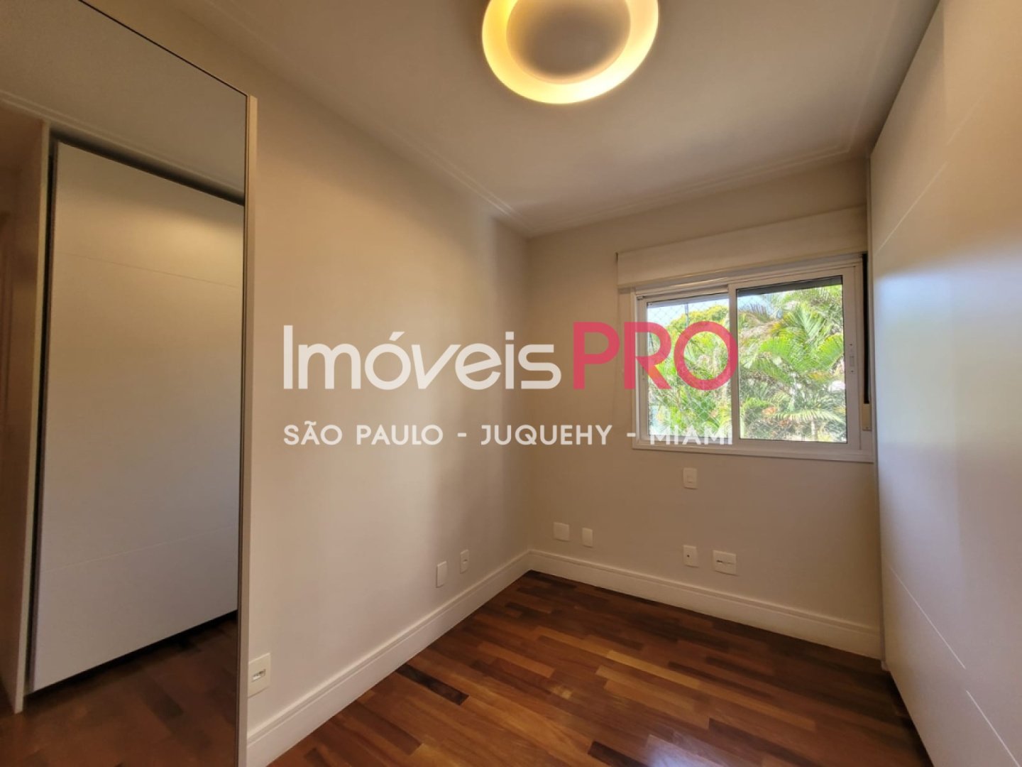 Apartamento para Alugar, Granja Julieta | Cód: IP41510 — 
