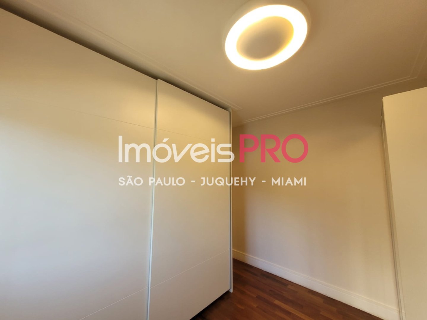 Apartamento para Alugar, Granja Julieta | Cód: IP41510 — 