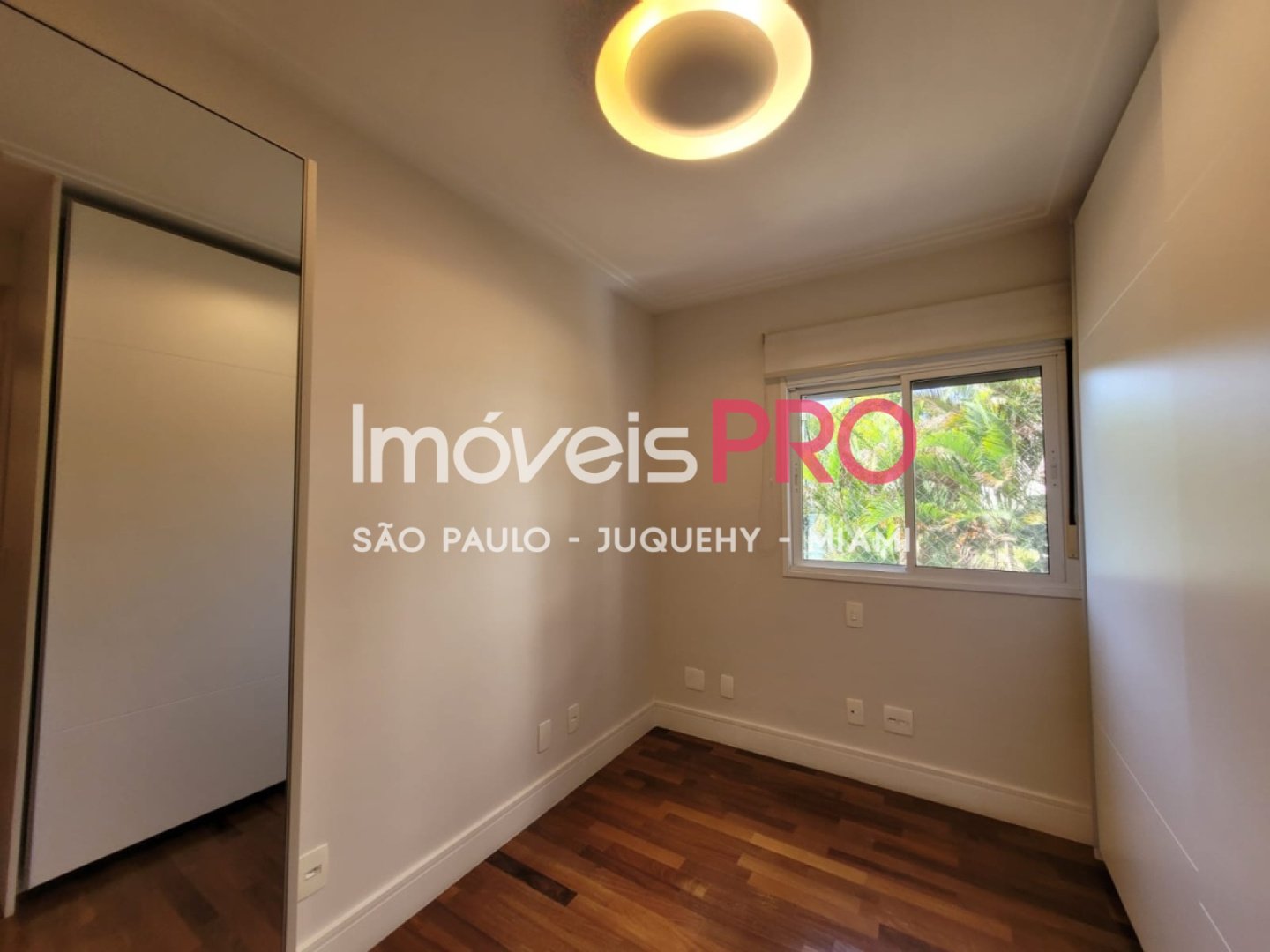 Apartamento para Alugar, Granja Julieta | Cód: IP41510 — 