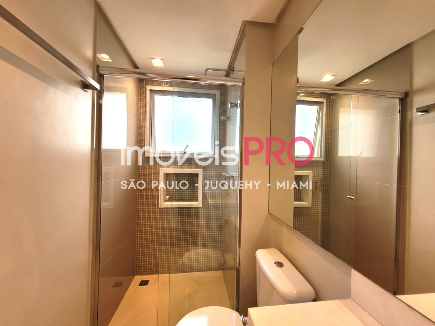 Apartamento para Alugar, Granja Julieta | Cód: IP41510 — 