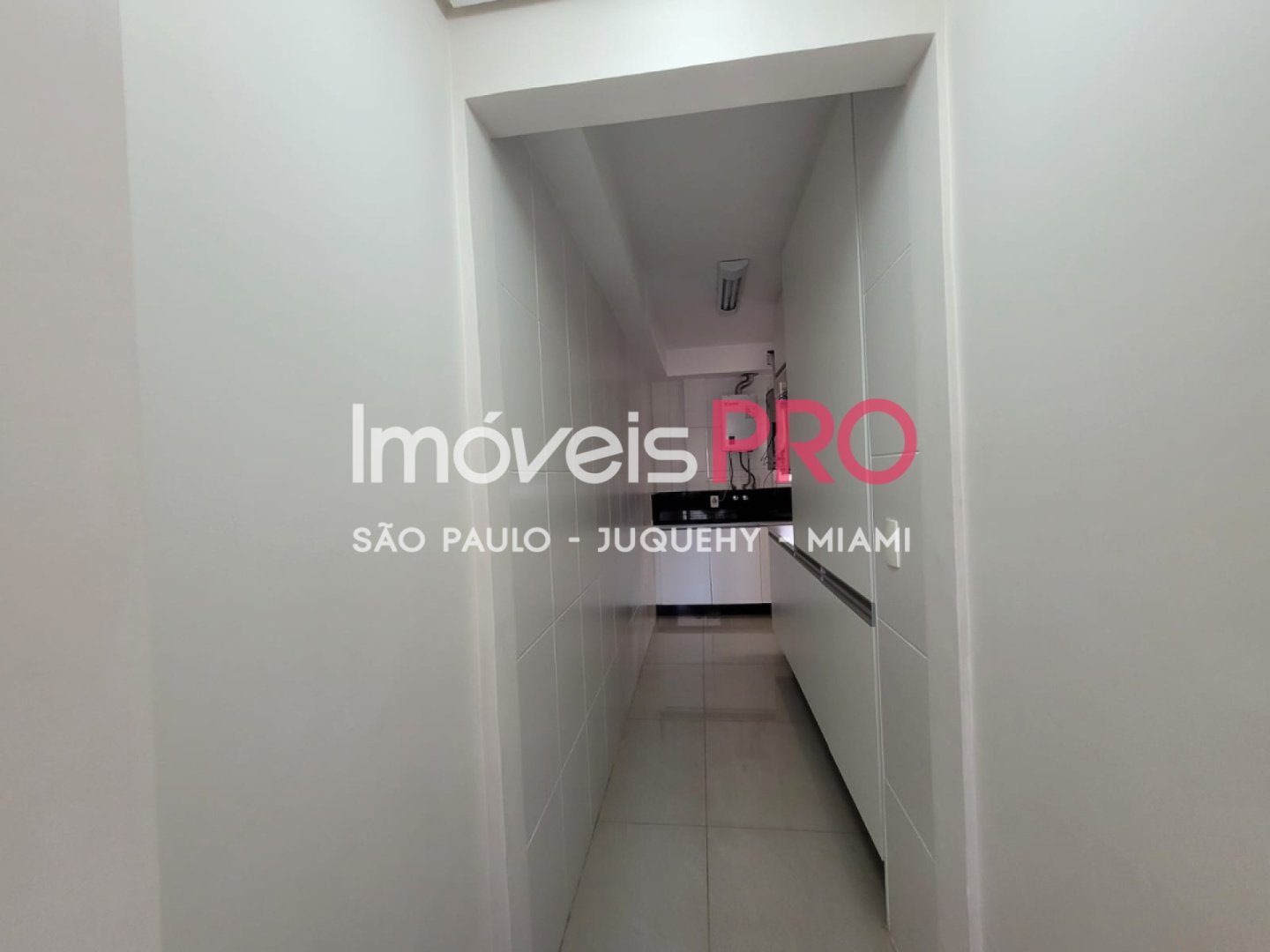 Apartamento para Alugar, Granja Julieta | Cód: IP41510 — 