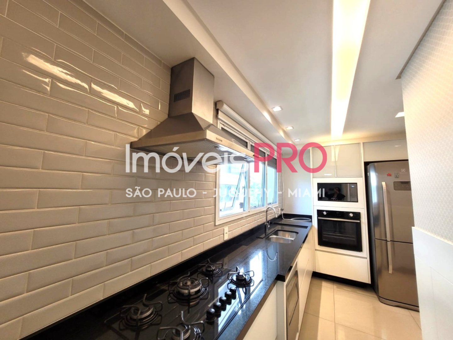 Apartamento para Alugar, Granja Julieta | Cód: IP41510 — 