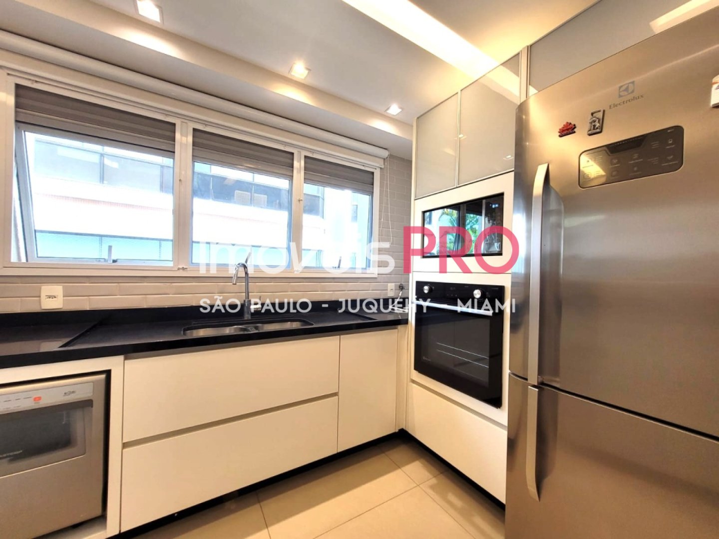 Apartamento para Alugar, Granja Julieta | Cód: IP41510 — 