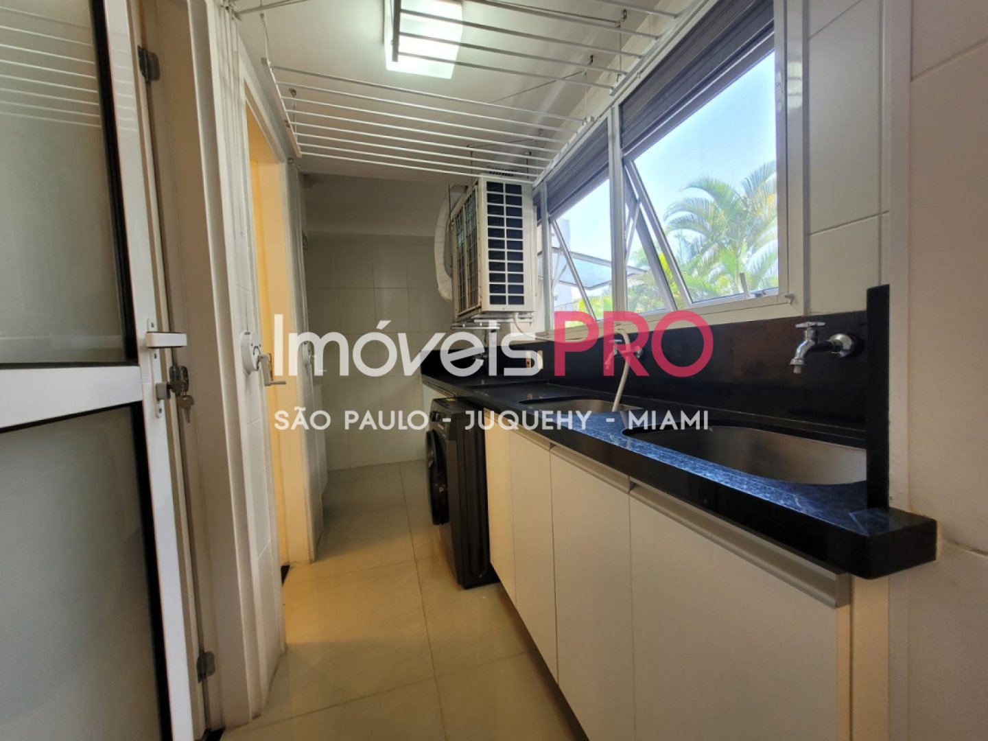 Apartamento para Alugar, Granja Julieta | Cód: IP41510 — 