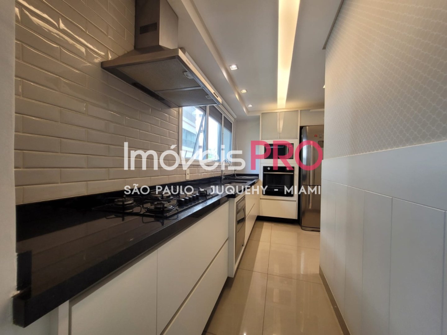 Apartamento para Alugar, Granja Julieta | Cód: IP41510 — 