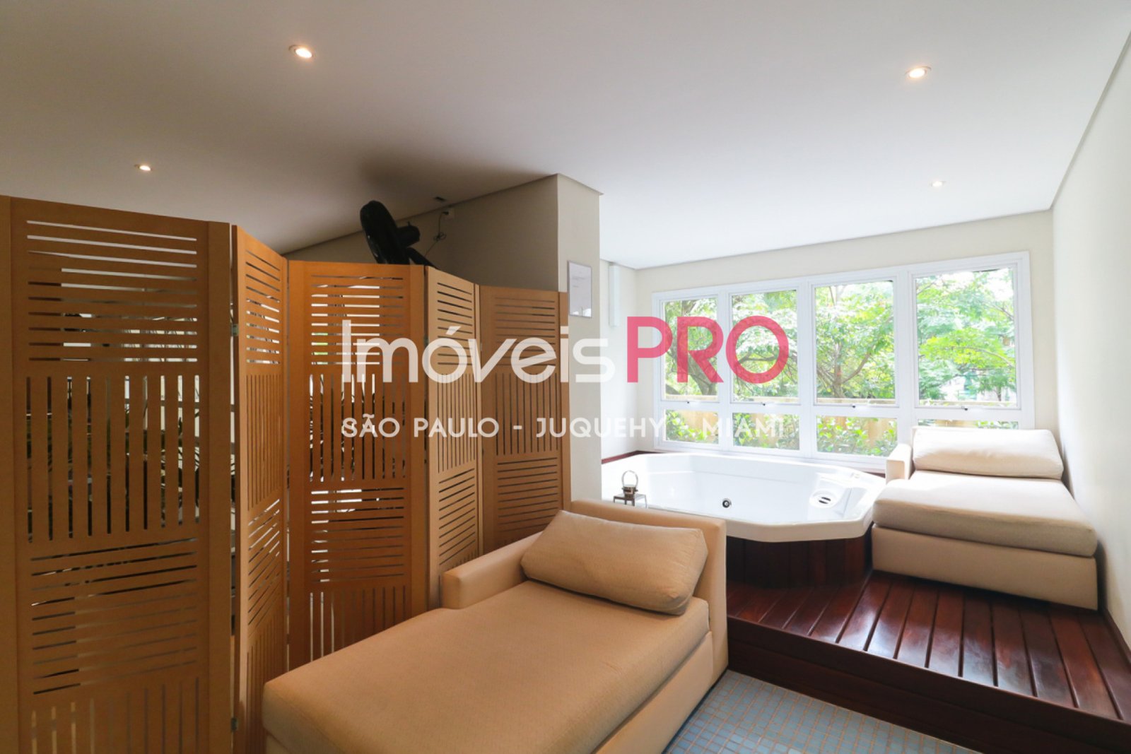 Apartamento para Alugar, Granja Julieta | Cód: IP41510 — 