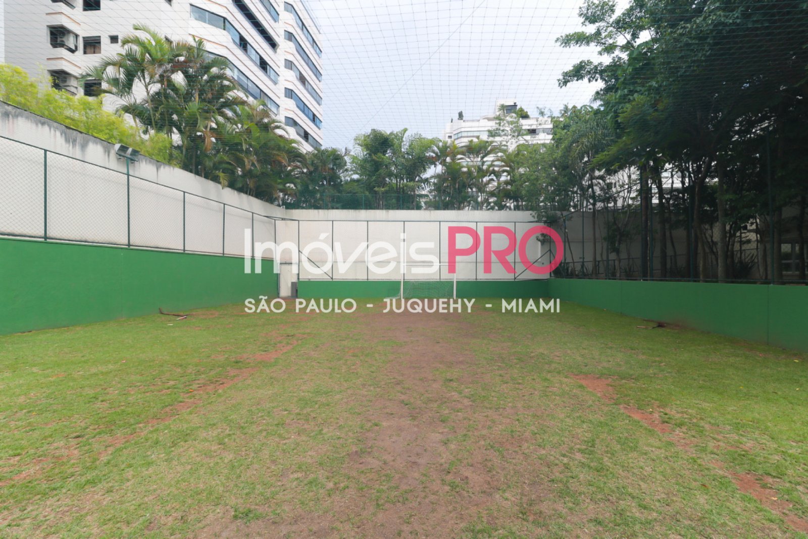 Apartamento para Alugar, Granja Julieta | Cód: IP41510 — 