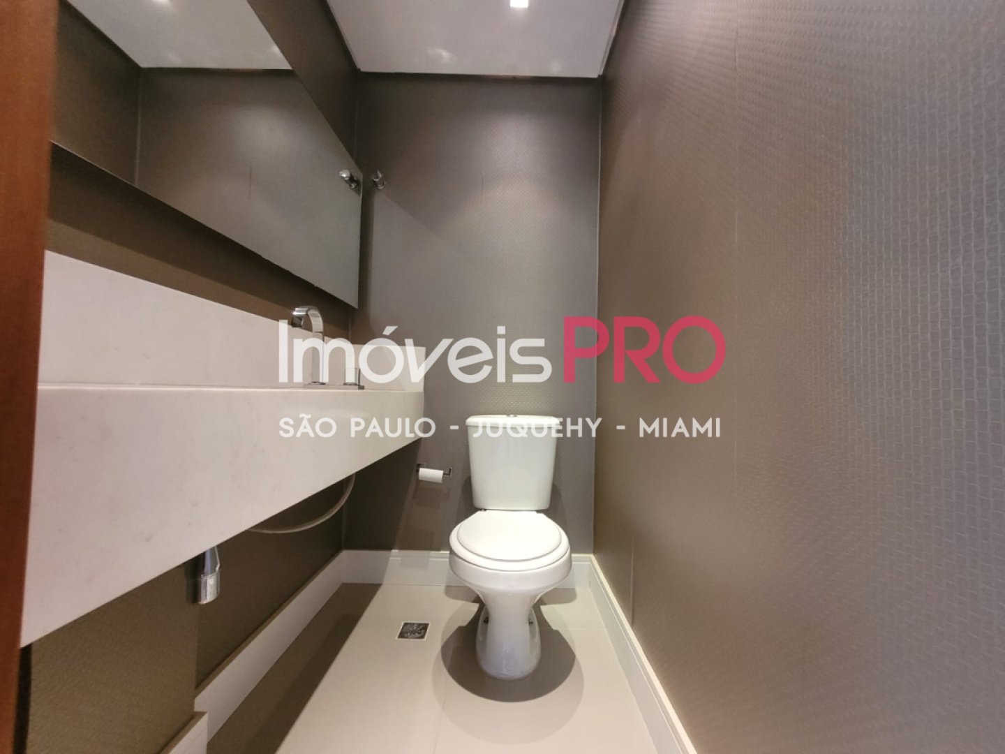 Apartamento para Alugar, Granja Julieta | Cód: IP41510 — 