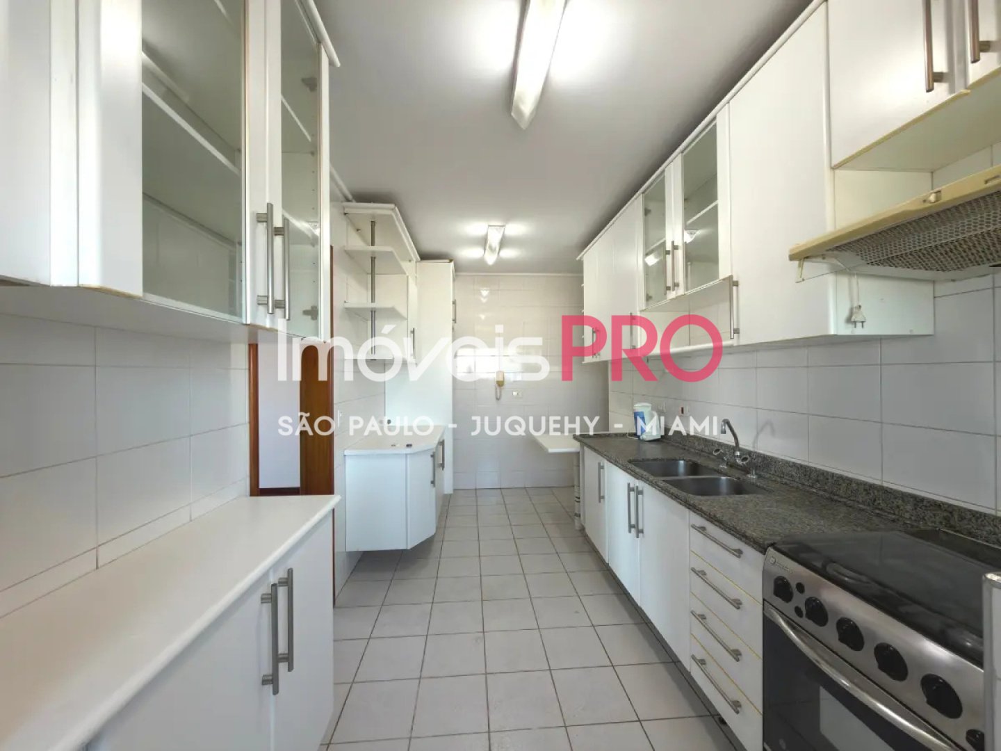 Apartamento para Vender, Chácara Inglesa | Cód: IP41511 — 