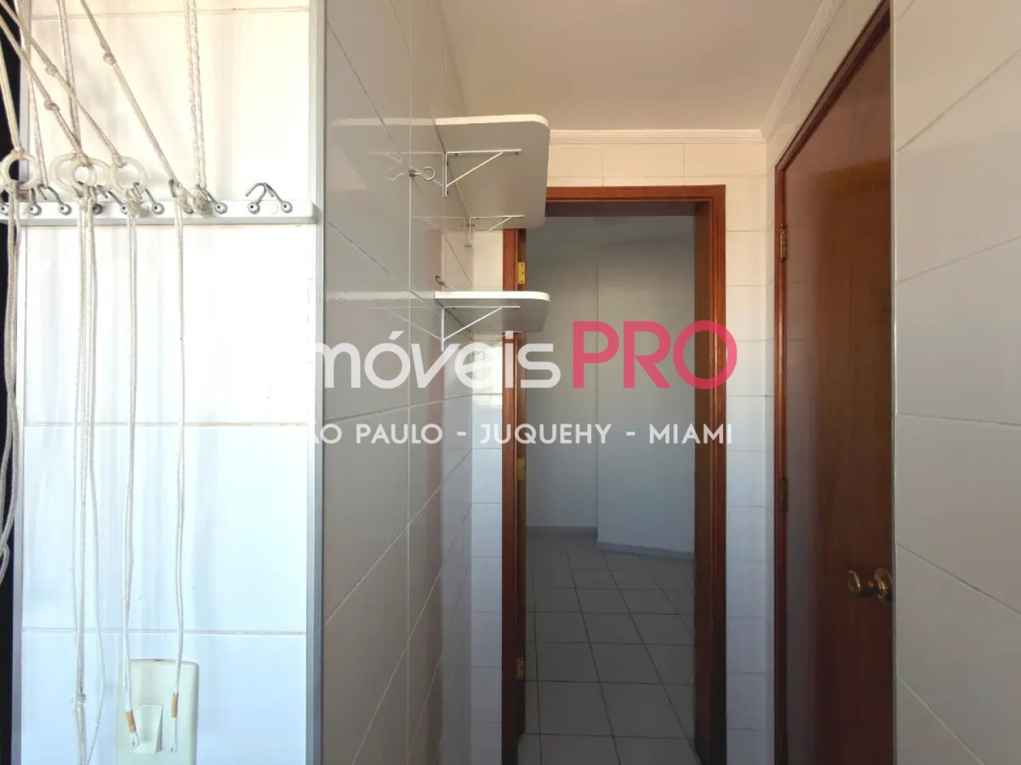 Apartamento para Vender, Chácara Inglesa | Cód: IP41511 — 