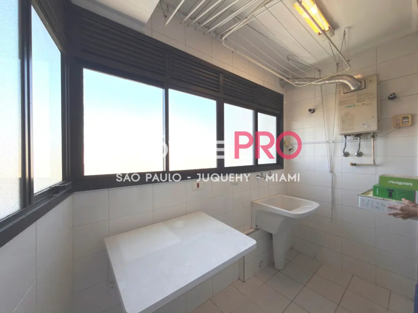 Apartamento para Vender, Chácara Inglesa | Cód: IP41511 — 