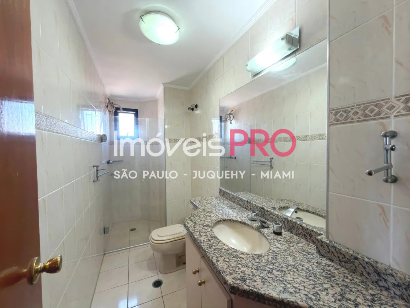 Apartamento para Vender, Chácara Inglesa | Cód: IP41511 — 