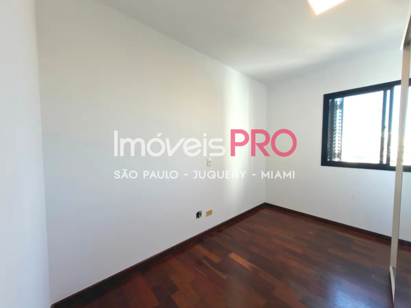 Apartamento para Vender, Chácara Inglesa | Cód: IP41511 — 