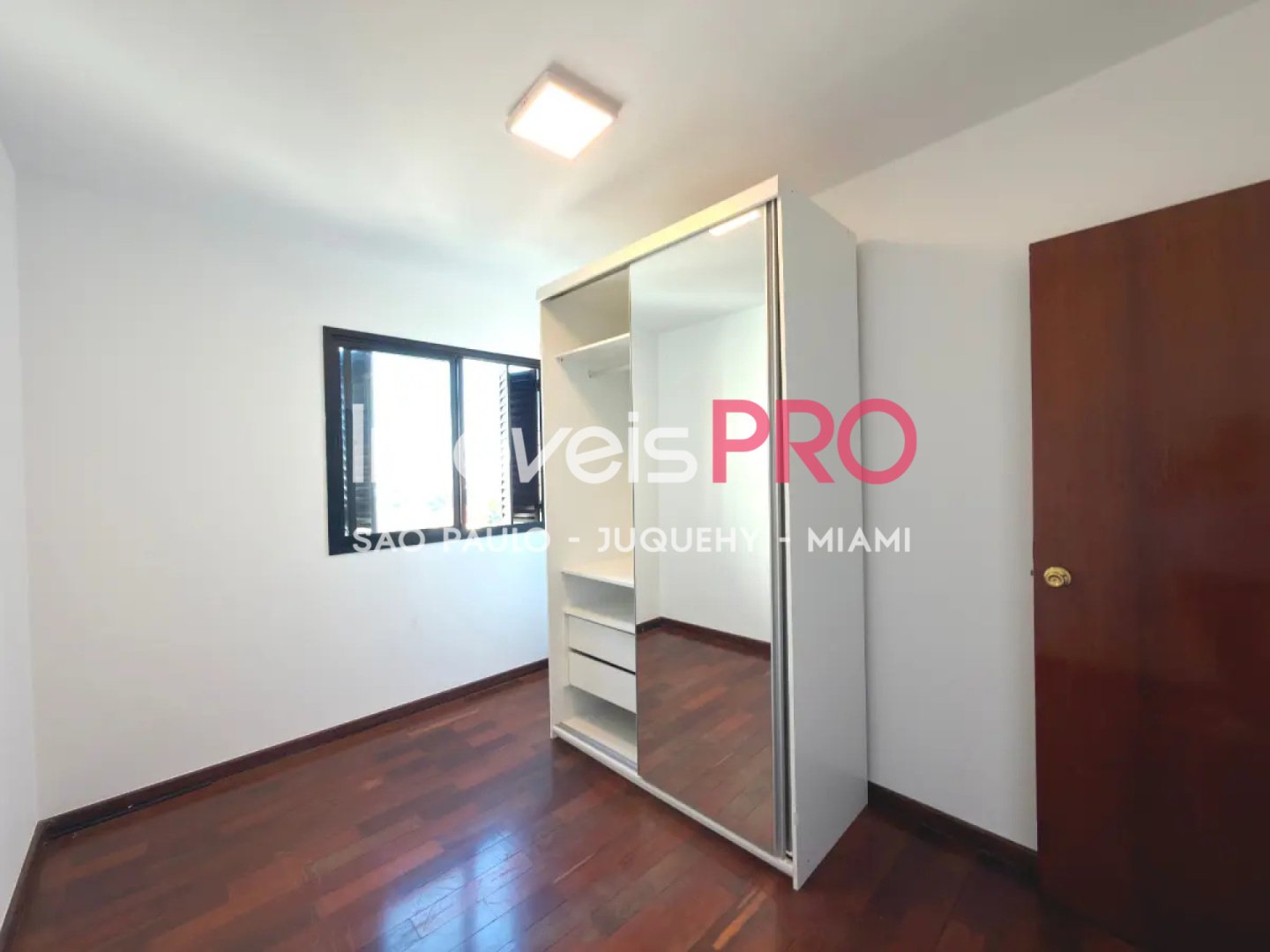 Apartamento para Vender, Chácara Inglesa | Cód: IP41511 — 