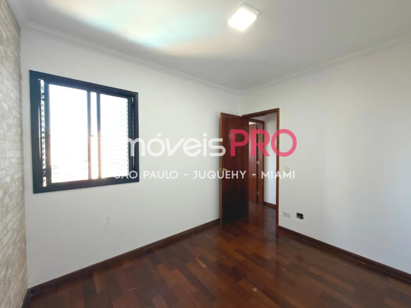 Apartamento para Vender, Chácara Inglesa | Cód: IP41511 — 
