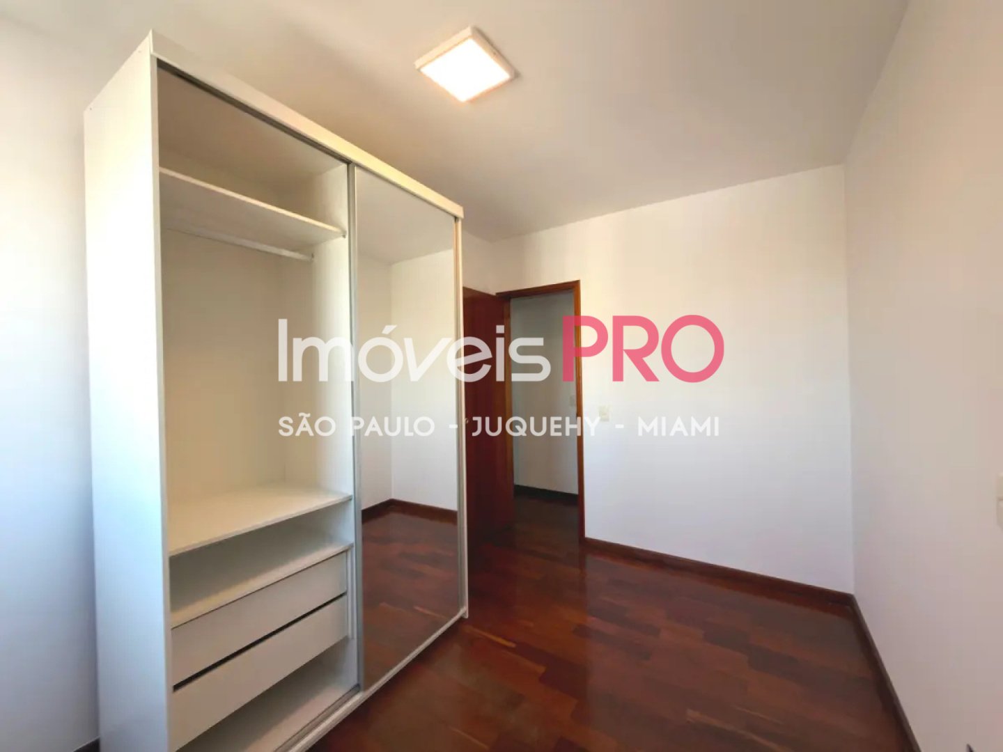 Apartamento de 3 quartos, 102 m², à venda em Chácara Inglesa — foto 2