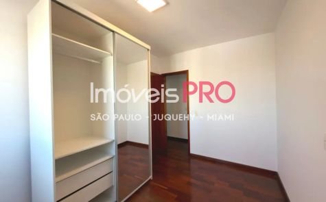 Condomínio Monte Carmel — foto 2 (unidade IP41511)