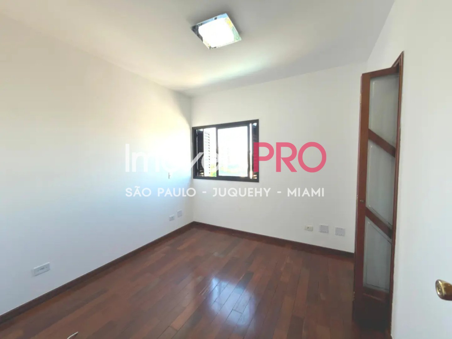 Apartamento para Vender, Chácara Inglesa | Cód: IP41511 — 