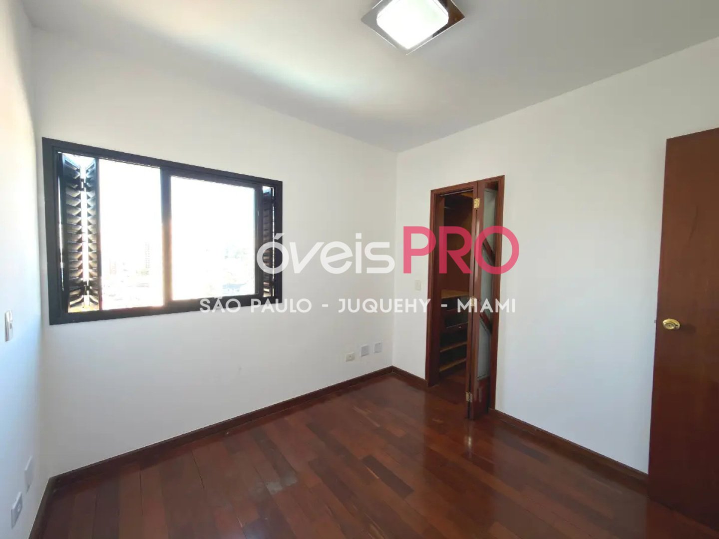 Apartamento para Vender, Chácara Inglesa | Cód: IP41511 — 