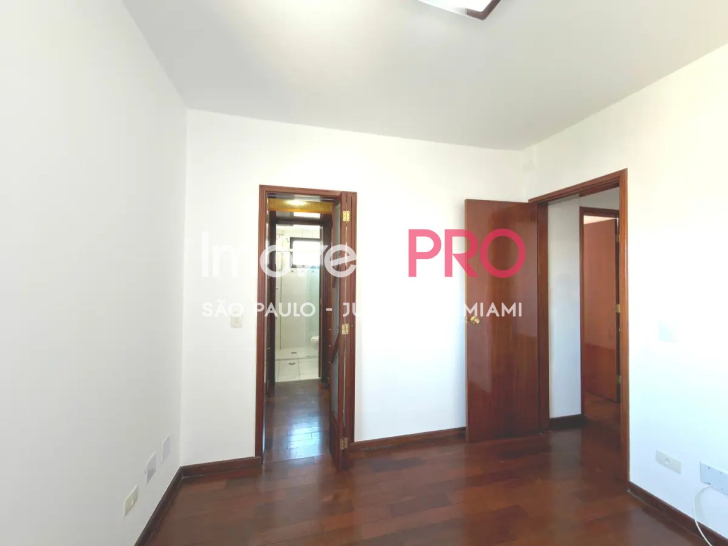 Apartamento para Vender, Chácara Inglesa | Cód: IP41511 — 