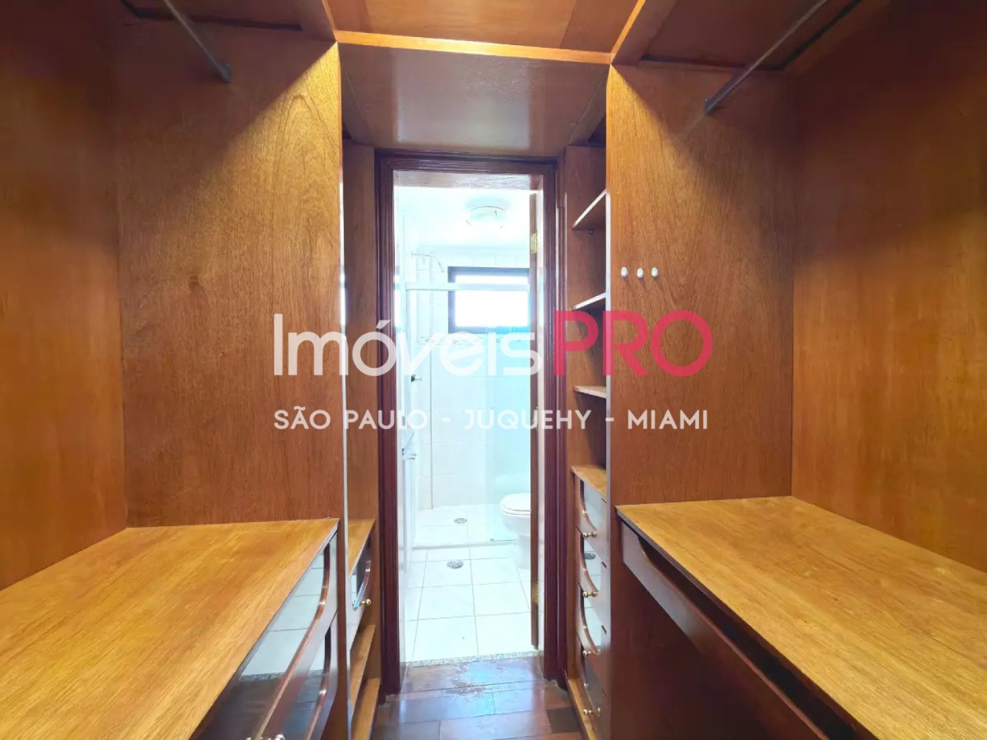 Apartamento para Vender, Chácara Inglesa | Cód: IP41511 — 