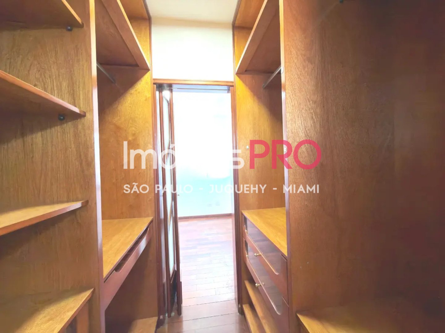 Apartamento para Vender, Chácara Inglesa | Cód: IP41511 — 