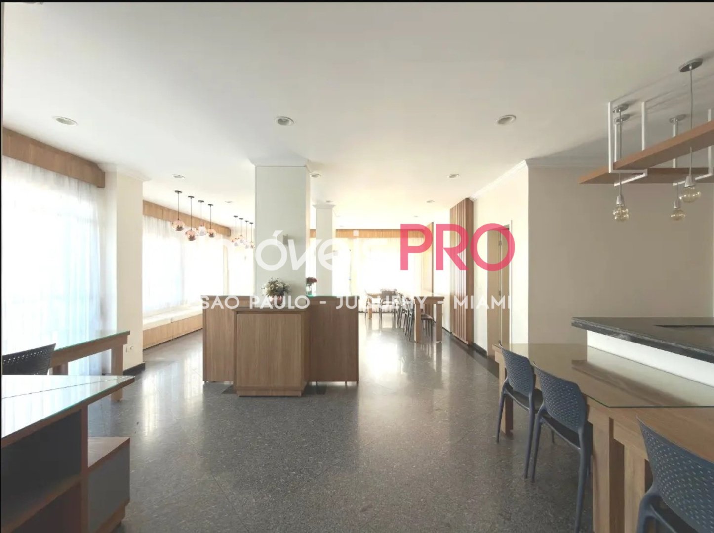Apartamento para Vender, Chácara Inglesa | Cód: IP41511 — 