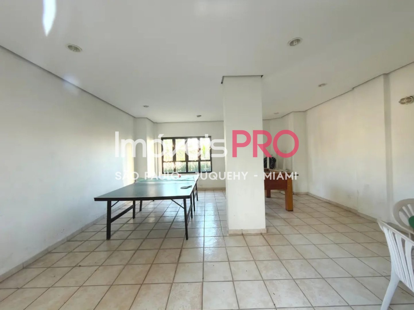 Apartamento para Vender, Chácara Inglesa | Cód: IP41511 — 