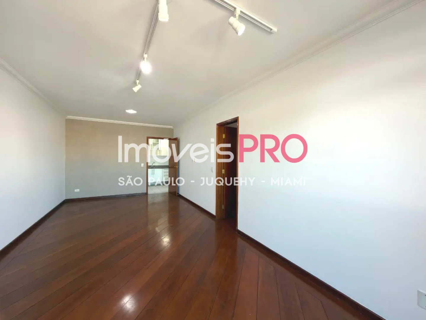 Apartamento de 3 quartos, 102 m², à venda em Chácara Inglesa — foto 3