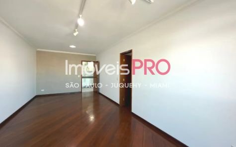 Condomínio Monte Carmel — foto 3 (unidade IP41511)