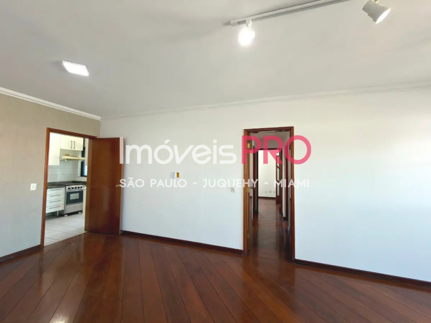 Apartamento de 3 quartos, 102 m², à venda em Chácara Inglesa — foto 4