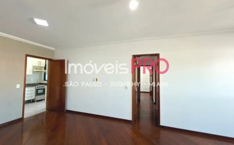 Condomínio Monte Carmel — foto 4 (unidade IP41511)