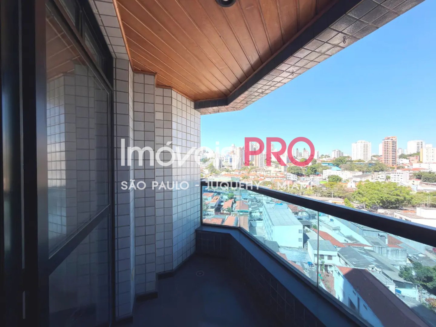 Apartamento de 3 quartos, 102 m², à venda em Chácara Inglesa — foto 5