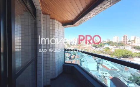 Condomínio Monte Carmel — foto 5 (unidade IP41511)