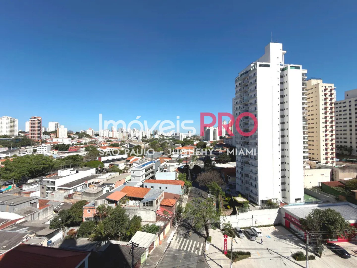 Apartamento de 3 quartos, 102 m², à venda em Chácara Inglesa — foto 6