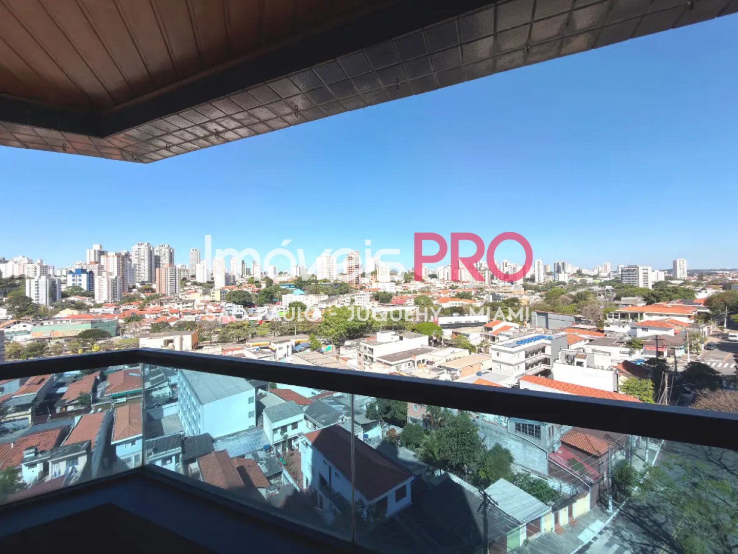 Apartamento de 3 quartos, 102 m², à venda em Chácara Inglesa — foto 7