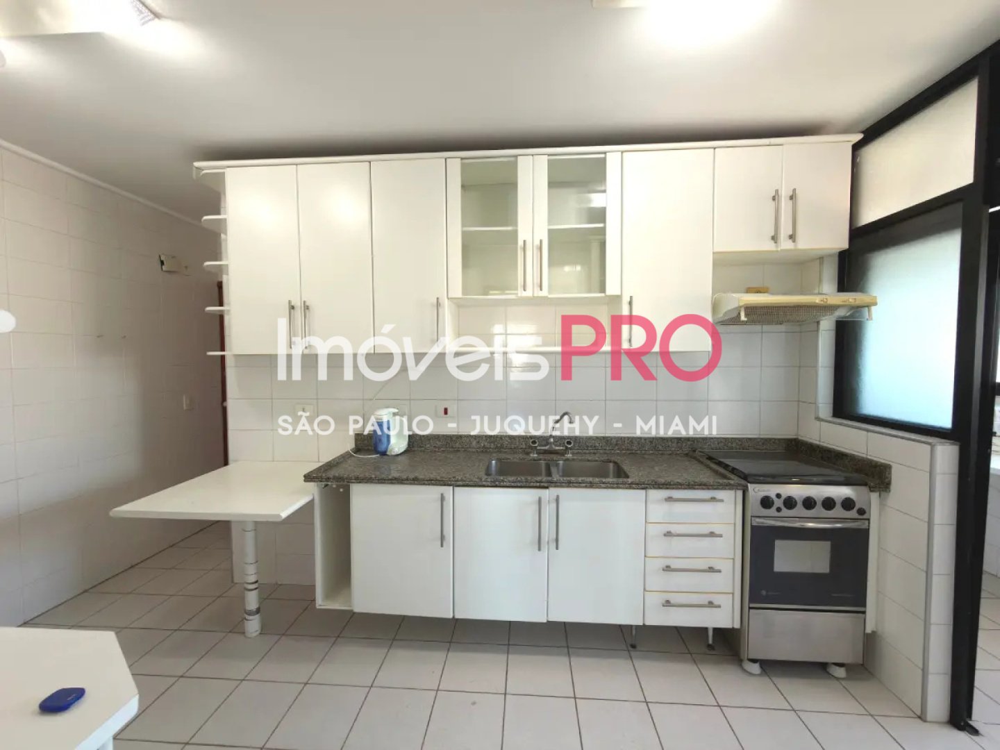 Apartamento para Vender, Chácara Inglesa | Cód: IP41511 — 