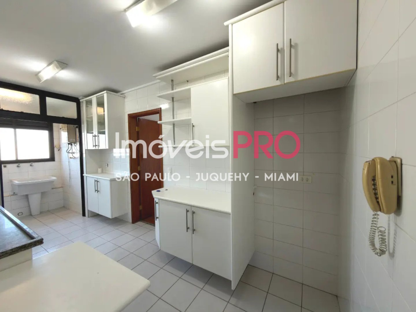 Apartamento para Vender, Chácara Inglesa | Cód: IP41511 — 